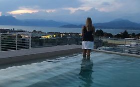 Opalia Residence - Stella Garda Lake Lifestyle